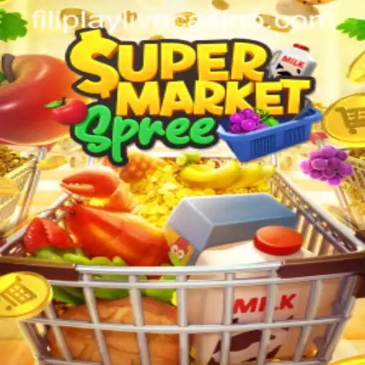 Exploring SupermarketSpree: A Gaming Revolution with Filiplay