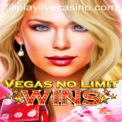 Dive into the Exciting World of VegasNoLimitWins with Filiplay