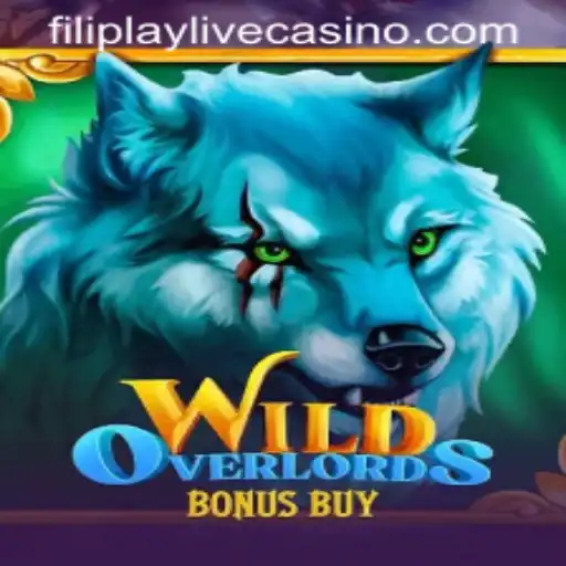 Exploring the Thrilling World of WildOverlordsBonusBuy: A Filiplay Adventure
