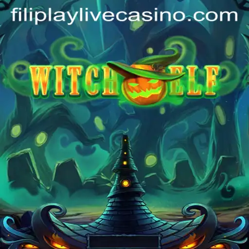 WitchElf: A Magical Adventure Through Mystical Lands