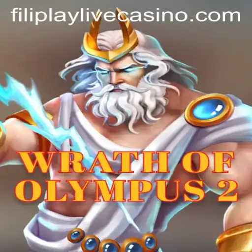 Unveiling the Mythical Adventures of WrathofOlympus2 with Filiplay