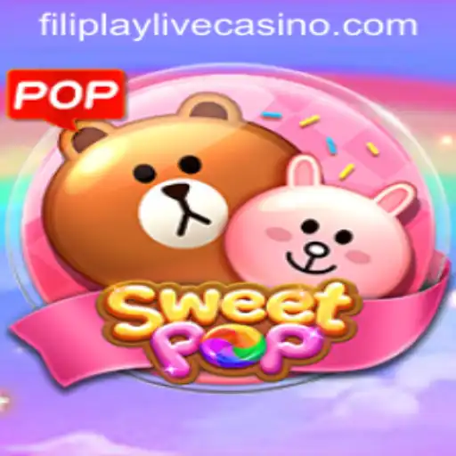 Exploring the Sweet Sensation: SweetPOP by Filipplay