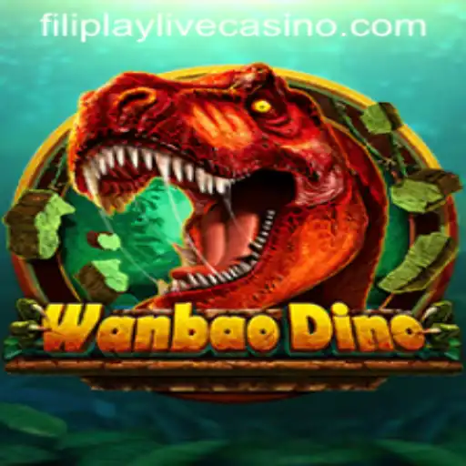 Discover the Exciting World of WanBaoDino and Filiplay