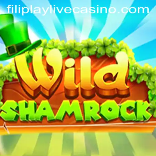 Discover the Thrills of WildShamrock: A New Gaming Experience