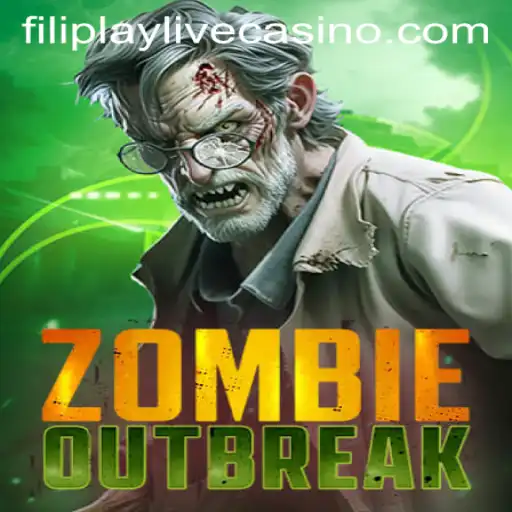 ZombieOutbreak: An Engaging and Thrilling Gaming Experience with FiLipPlay